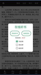 金沙集团娱乐场网址